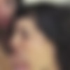 [Mandy-Mitchell.com] Mandy Mitchell - Double Penetration with Delia Delions and Bianca Stone (18 Aug 2015) [Shemale on female, 3some, 720p] thumb