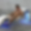 [DrillMyHole.com / Men.com] Uncut Legends. Part 1 (Dato Foland, Andy Star) [2017 ., Muscle, Anal/Oral Sex, Big Dick, BlowJob, Tattoos, Rimming, Cumshot, Masturbation, 720p] thumb