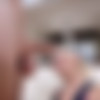 [DontBreakMe.com / Mofos.com] Ivy Stone (Little Cutie Fucks in Pink Kneehighs / 25.12.2015) [Big Dick Worship, Sex, Deep Throat, Doggystyle, Cowgirl, Reverse Cowgirl, Missionary, 720p, HDRip] thumb