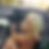 [PornGoesPro.com / Spizoo.com] Britney Amber - Britney Is Your Dancer (23.01.2013) [2013, POV, Blonde, Big Tits, Busty, Big Dicks, Blowjob, Deep Throat, Cowgirl, Doggystyle, Missionary, Cumshot, Facial, 720p] thumb