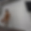[CzechCasting.com / Czechav.com] Ivana (7447) [720p /29.11.2015 ., Casting, Talking, Interwiev, Posing, MILF, Big Tits, Shaved Pussy, Piercing, Tattoo, Oil, POV, Straight, Doggystyle] thumb