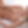 [1By-Day.com / DDFNetwork.com] Tery (Lovely Sweet Orgasms / 27.04.15) [2015 ., Solo, Toys, 1080p] thumb