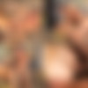 [SeanCody.com] SC-1691 Duncan & Ryan: Bareback [2013 ., Anal Sex, Bareback, Blowjob, Creampie (Internal cumshot), Cumshots, Fingering, Flip-Flop, Kissing, Muscles, Masturbation, Rimming, Tattoos., 720p] thumb