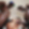 [TimTales.com] BBC 3some (Devon Lebron, Patrick Grau, Ricky Ibanez) [2017 ., Big Cock, Blow Job, Black, Interracial, Threesome / Group, Bareback, Anal Sex, Jerk Off, Cum Shot, Rimming, Double Penetration, DAP, 720p] thumb