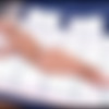 [DDFProd.com / HotLegsAndFeet.com]   2004  - Pix sets of 2004 [Legs, foot fetish, footjob, solo, lesbian, masturbation, hardcore, stockings, pantyhose, socks, high heels shoes] [1600 px, 16518 , 149 ] thumb