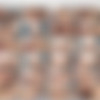 [HairyTwatter.net/ DDFNetWork.com] Benji [12-06-2014, All Sex, 1080p] thumbnail