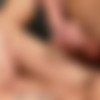 [SeanCody.com] SC-2400 Kasey & Lane: Bareback [2018 ., Anal Sex, Bareback, Blowjob, Cumshots, Kissing, Masturbation, Muscles, Tattoos., 720p] thumb