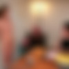 Alyssa (Pack) - 85 Video /  () - 85 Video Codec [BDSM, Spanking, Fetish, Teens, Uniform, SiteRip] thumb