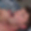 [HelixStudios.net] Deep Massage / 5523 (Corbin Colby, Cameron Parks) [2017 ., Blowjob, Anal, Bareback, Big Dick, Fingering, Masturbation, Kissing, Facial Cumshot, Jock, Twinks, 720p] thumb