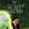 Back to the Secret Garden 2000 1080p AMZN WEB-DL DD+ 2 0 H 264-GPRS thumb