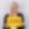 [CzechCasting.com / Czechav.com] Veronika (2159 / 16-02-2015) [2015 ., Casting, Posing, Talking, Oil, Legal Teen, HDRip, 720p] thumb