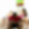 [TeamSkeetXHussiePass.com / TeamSkeet.com] Lucy Doll & Chloe Couture - Pussy-Stretching Interracial Threesome [2020.03.01, All Sex, Threesome, IR, Blonde, Blow Job, Brunette, Cowgirl, Doggystyle, Facial, Gonzo, Indoor, Teen, 720p] thumbnail