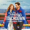 Holiday Touchdown A Bills Love Story 2025 1080p WEB h264-EDITH thumb