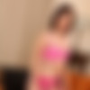 [Only-Secretaries] 2014-05-28 Carole - Carole [solo, stockings] [3000 , 134 ] thumb