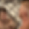 [DrillMyHole.Com / Men.com] Make Me An Offer Part 2 (Bennett Anthony, Colby Keller) [2016 ., Young Men, Muscle, Anal/Oral Sex, Big Dick, BlowJob, Hairy, Tattoos, Cumshot, Masturbation, 1080p] thumb