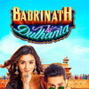 Badrinath Ki Dulhania [2017] / H264 / MKV / WEB / 1080p / AC3 / Hindi / Subs / OzONE thumb