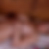 [DDFBusty.com / DDFNetwork.com] Anastasia Sweet (Worship The Titty Queen / 17.04.2015) [2015 ., Big Tits, Bikini, Blonde, Enhanced Tits, French, Softcore, Sauna, Solo, Titty Play, 1080p] thumb