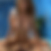 [MassageGirls18.com] Kimber Day [2013 ., All Sex, Massage, Teen, 1080p] thumb