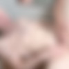 [DrillMyHole.com / Men.com] Dirty Uncle Dennis Part 3 (Alex Mecum, Dennis West) [2015 ., Muscle, Anal/Oral Sex, Big Dick, BlowJob, Flip-Flop, Tattoos, Hairy, Rimming, Cumshot, Masturbation, 1080p] thumb
