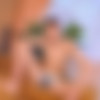 [TeenBoysCocks.com] 6 sets / 6  [6] [GayPhoto] [teens, russian, solo, masturbation, 1 409 , JPEG] thumb