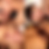 [BFCollection.com/BoyFun.com] Peter Hood and Chris Hollander (Jan Faust, Libor Bores) [2014 ., Anal Sex, Ass Play, Blowjob, Cumshots, Domination, Kissing, Masturbation, Muscles, Uncut., 720p] thumb
