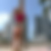 [AssParade.com / BangBros.com] ESPERANZA GOMEZ (Spanish Diosa! / AP6105) (All sex, Big tits, 2009) [720p] HDV thumb