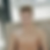 [Staxus.com] Foreskin Fuckers, Sc.3 / 4433 (Ben Isai, Jake Stark & Orri Gaul) [2018 ., Raw Gay Sex, Shaved, Twink, Threesome, Bareback, Rimming, Uncut, 720p] thumb