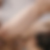 [CorbinFisher.com] ACS0818 Evan & Barrons Double Fuck (with Bailey) [2017 ., Anal, Bareback, Bisex, Blowjob, Cumshots, Cunnilingus, Fuck Sandwich, Kissing, Masturbation, Muscles, Piercing, Tattoos, Threesome, Vaginal., 720p, HDRip] thumb