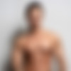 [GenderXFilms] Victoria Grant & Reese Rideout - Trans Salon - Scene 1 (2025-12-11) [2160p] thumb