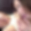 Wakatsuki Mizuna, Hashishita Mako - Lesbian Series Temptation Kisses A Young Wife Discovers Unfathomable Pleasures With Her Little Sister-In-Law [HAVD-960] (Hibino) [cen] [2017 ., Lesbian, Planning, Bride, Young Wife, Kiss, 576p] thumb