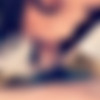 [OnlyFans.com] Bella Curve (@tsbellacurves) - 122 Video [2020 ., Shemale, Blowjob, Big Ass, Chubby, Lingerie, Stocking, Male On Shemale, Big Tits, Latina, Masturbation, Solo, Cum On Tits, Shemale On Male, Cumshot CamRip] thumb