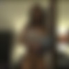 [SexySandee.com] Sandee Westgate (Anal Home Video / 23.08.2013) [2013 ., Blowjob, Big Tits, Hardcore, Home Video, Anal] thumbnail