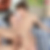 [Staxus.com] Futsal Flings, Sc.4 - Footie-Mad Bud Quits His Viewing For A Flip-Flop Fuck Bonanza! (Ron Negba, Rudy Stone) [2018 ., Twinks, Bareback, Oral/Anal Sex, Flip Flop, Big Dick, Rimming, 69, Masturbation, Cumshot, 720p] thumb