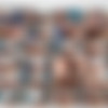 [HairyTwatter.net / DDFNetWork.com] Rachel Evans [203-08-29, All Sex, 1080p] thumbnail