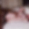 [SexyModernBull.com] Samantha Reigns - Samantha Unchained (23.09.2022) [2022 ., Anal, Teen, Interracial, BBC, Gonzo, Hardcore, Creampie, 720p] thumbnail