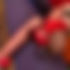 [LadyboyInc.com] Nicole - Big Ass And Balls (2013) [2013 ., Ladyboy, Transsexual, Solo, SiteRip] thumbnail