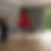 [InTheCrack.com] #1559 Vina Sky [2019 ., Solo, Close ups, Masturbation, Toys, Indoor, 720p] thumb