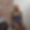 [GloryHole.com / DogFartNetwork.com] Melissa May [720p/31.08.2015 ., 2 on 1, Barely Legal, Big Booty, Blonde, Piercing, Masturbation, Creampie, Oral, Hardcore, Dogfart Debut, Facial, Shaved, Tattoos, GloryHole, Interracial] thumb