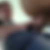 [SketchySex.com] Need My Fix / SS057A (Everette, Aaron, Nicko, Zack, Eli Hunter) [2015 ., Creampie, Amateur, Bareback, Big Dicks, Big Balls, Tattoos, Blowjob, Anal/Oral Sex, Orgy, Cumshots, 720p] thumb