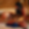 [DorcelClub.com] Anissa Kate, Sienna Day - Deep anal Sex for 2 busty girls [2015 ., All Sex, Anal, FFM, 1080p] thumb