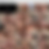 [SeanCody.com] SC-1739 Cameron & Tanner: Bareback [2014 ., Anal Sex, Bareback, Blowjob, Creampie (Internal cumshot), Cumshots, Kissing, Masturbation, Muscles., 720p] thumb