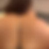 [Megasite.meanworld.com] • (183) Full SiteRip as of February 14, 2026 [part 15 of 15 • All LowRes Video-2 • ] [Femdom, Anilingus, Rimming, Facesitting, Cunilingus, Mistress, MILF, Slave, Foot Worship, Ass Worship, Big Tits, Big Ass, Anus, Close Up • 720, 1080p and low resolution various] thumbnail