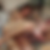 [enigmaticboys.com]   EnigmaticBoys: Jens & Kirk - Private Lesson [russian, teens, oral, anal, 720p] thumb