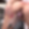 [WetAndPuffy.com] Dolce Vita - Dolce Anal [04.06.2015 ., Pumping, Pissing, Solo, Masturbation, Anal Toys, 1080p] thumb
