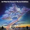 Return of the Living Dead Part II 1988 1080p BluRay x264-OFT thumb