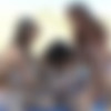 [AddictedToBoobs.com / ClubRedLight.com] Courtney Cummz, Juelz Ventura, Sophie Dee - Courtney, Juelz, and Sophie Oil up their Sexy Tits (14.10.2013) [2013 ., Ass, Big Tits, Black Hair, Blonde, Blow Job, Cum Swallowing, Cum Swapping, Facial, 1080p] thumb