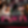 [SexArt.com] 2013-04-09 Paula Shy - AfterParty [All Sex, 1080p] thumb