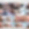 [DeepThroatLove.com/ PornPros.com] Kennedy Leigh (Deep Throat Dresser/ 19.08.13) [2013 ., Blowjob, Teen, Facial, Ass, Big Cock, Blondes, Hardcore, Deepthroat, 720p] thumb