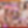 [MADONNA] Yuna Shina - Experience a voluptuous body in a more three-dimensional way (JUVR-240) [2025-07-25, CENSORED, Asian, Japanese, JAV, Big Tits, Creampie, Married Woman, Mature Woman, Slut, VR, 8KVR, SideBySide, 4096p, SiteRip] [Oculus Rift / Vive] thumb