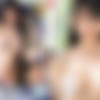 Shido Rui - Former Child Actor And Celebrity Idol, Exclusive NO.1 STYLE, Rui Shido, Debuts In S1 [SONE-870] (Usapyon, S1 NO.1 STYLE) [cen] [2025 ., Big Tits, Titty Fuck, Debut Production, Beautiful Girl, Entertainer, HDRip] [1080p] thumb